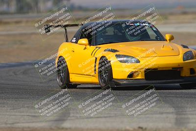 media/Sep-20-2025-Extreme Speed (Sat) [[1fcc23683c]]/Red (Advanced)/Session 2 (Sunrise)/